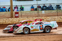 super sedan 22 t22 callum harper - 11 - Carrick - 3rd Jan 2014-5