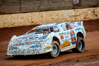 super sedan 22 t22 callum harper - 11 - Carrick - 3rd Jan 2014-4