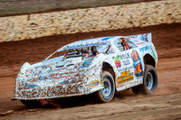 super sedan 22 t22 callum harper - 11 - Carrick - 3rd Jan 2014-6