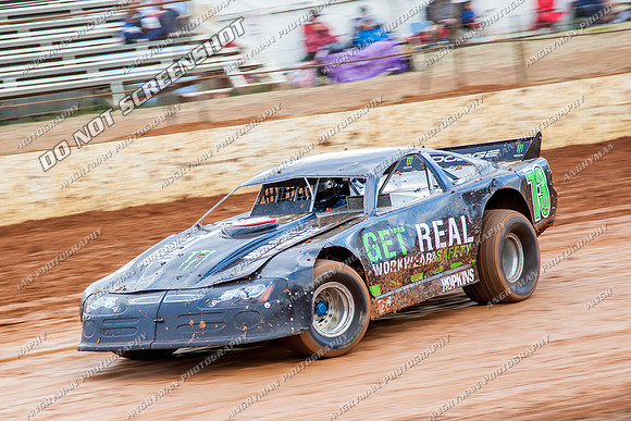 super sedan 73 t73 grant hopkins - 11 - Carrick - 3rd Jan 2014-2