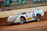 super sedan 22 t22 callum harper - 11 - Carrick - 3rd Jan 2014-7