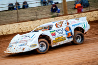 super sedan 22 t22 callum harper - 11 - Carrick - 3rd Jan 2014-3