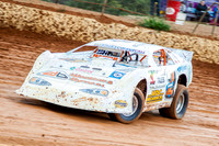 super sedan 2 t2 t02 jarrod harper - 11 - Carrick - 3rd Jan 2014