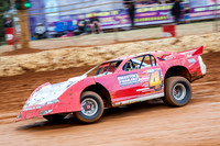 super sedan 4 t4 sam hughes - 11 - Carrick - 3rd Jan 2014-3