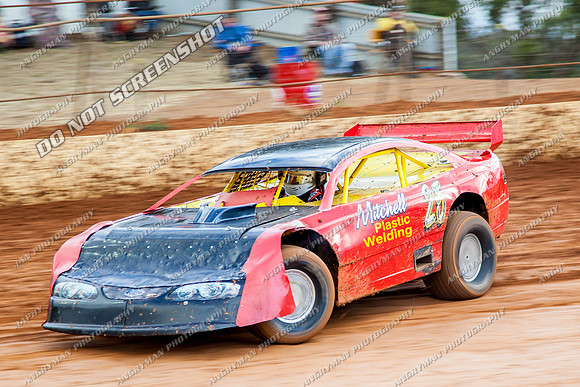 super sedan 25 t25 kevin purton - 11 - Carrick - 3rd Jan 2014-4
