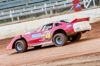 super sedan 4 t4 sam hughes - 11 - Carrick - 3rd Jan 2014-6
