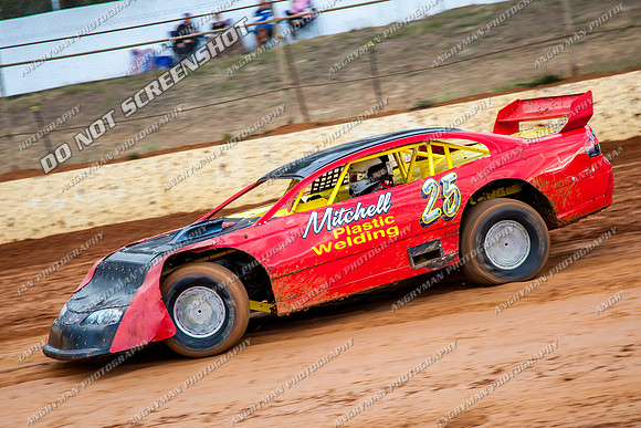 super sedan 25 t25 kevin purton - 11 - Carrick - 3rd Jan 2014-3