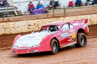 super sedan 4 t4 sam hughes - 11 - Carrick - 3rd Jan 2014-4