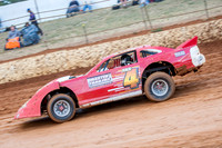 super sedan 4 t4 sam hughes - 11 - Carrick - 3rd Jan 2014-5