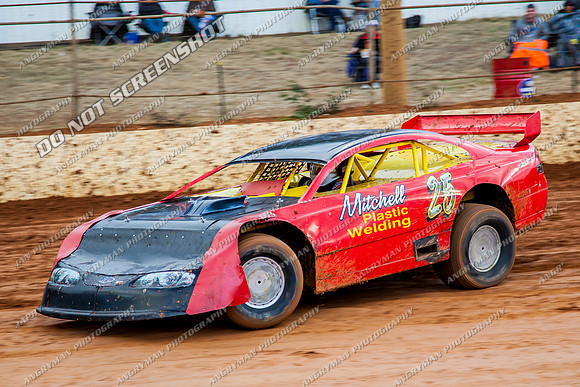 super sedan 25 t25 kevin purton - 11 - Carrick - 3rd Jan 2014-2