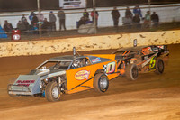 amca 0 t0 - 12 - Carrick - 4th Jan 2014-12