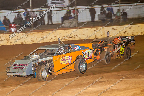 amca 0 t0 - 12 - Carrick - 4th Jan 2014-12