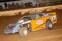 amca 0 t0 - 12 - Carrick - 4th Jan 2014-11