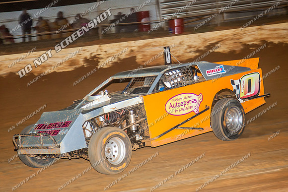 amca 0 t0 - 12 - Carrick - 4th Jan 2014-11
