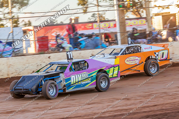 amca 11 t11 - 12 - Carrick - 4th Jan 2014-9