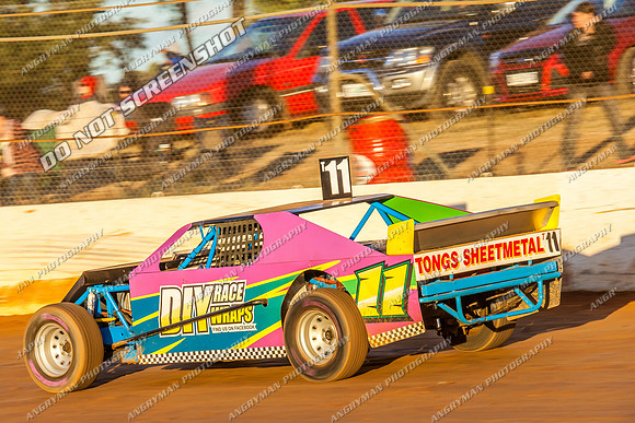 amca 11 t11 - 12 - Carrick - 4th Jan 2014-8