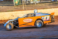 amca 0 t0 - 12 - Carrick - 4th Jan 2014-10