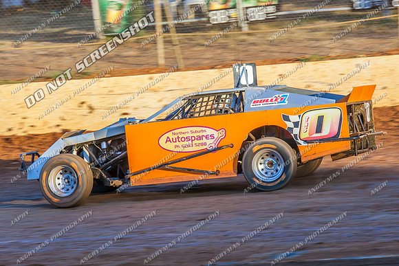 amca 0 t0 - 12 - Carrick - 4th Jan 2014-10