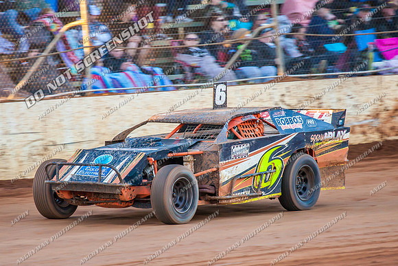 amca 6 t6 - 12 - Carrick - 4th Jan 2014-8