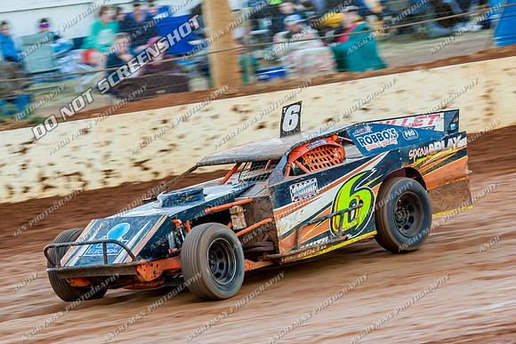 amca 6 t6 - 12 - Carrick - 4th Jan 2014-9