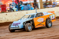 amca 0 t0 - 12 - Carrick - 4th Jan 2014-8
