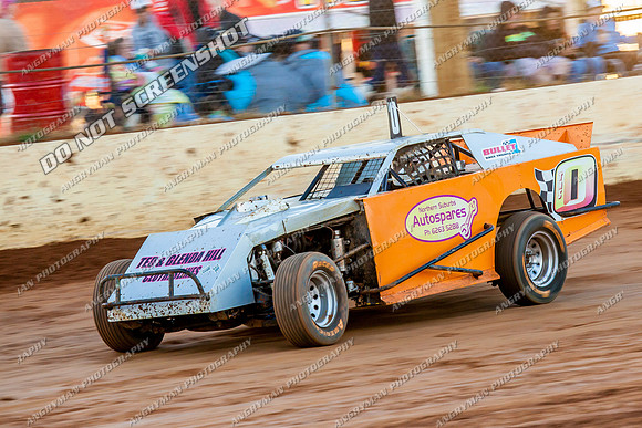 amca 0 t0 - 12 - Carrick - 4th Jan 2014-8