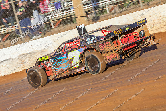 AMCA 7 T7 - 12 - Carrick - 4th Jan 2014-8