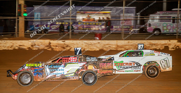 AMCA 7 T7 - 12 - Carrick - 4th Jan 2014-12