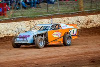 amca 0 t0 - 12 - Carrick - 4th Jan 2014-9