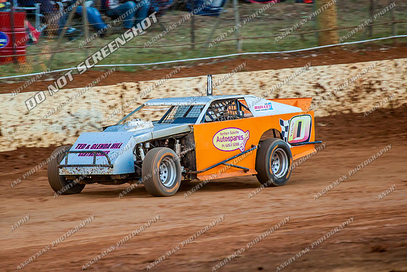 amca 0 t0 - 12 - Carrick - 4th Jan 2014-9