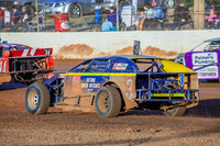 AMCA 3 T3 - 12 - Carrick - 4th Jan 2014-9
