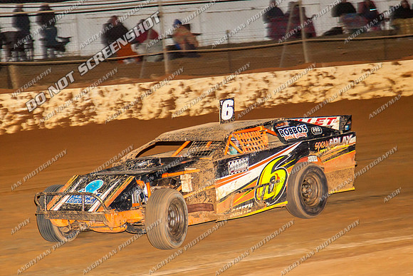amca 6 t6 - 12 - Carrick - 4th Jan 2014-10