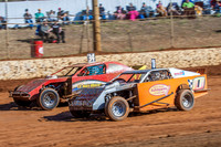 amca 0 t0 - 12 - Carrick - 4th Jan 2014-2
