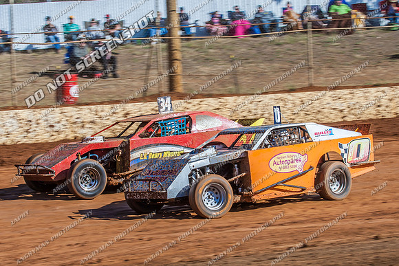 amca 0 t0 - 12 - Carrick - 4th Jan 2014-2