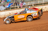 amca 0 t0 - 12 - Carrick - 4th Jan 2014-3