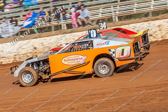 amca 0 t0 - 12 - Carrick - 4th Jan 2014-3