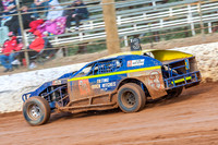 AMCA 3 T3 - 12 - Carrick - 4th Jan 2014-4