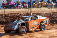 amca 0 t0 - 12 - Carrick - 4th Jan 2014-4