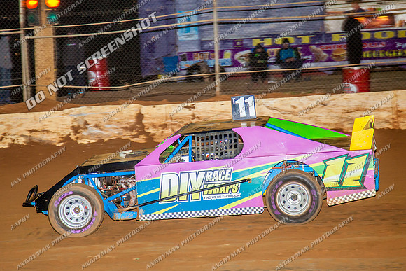 amca 11 t11 - 12 - Carrick - 4th Jan 2014-10