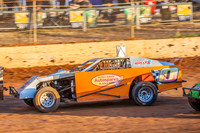 amca 0 t0 - 12 - Carrick - 4th Jan 2014-5