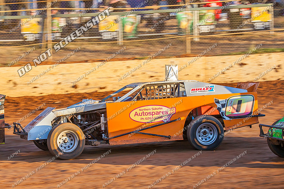 amca 0 t0 - 12 - Carrick - 4th Jan 2014-5