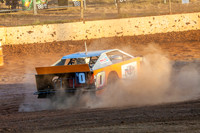 amca 0 t0 - 12 - Carrick - 4th Jan 2014-7