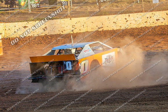 amca 0 t0 - 12 - Carrick - 4th Jan 2014-7
