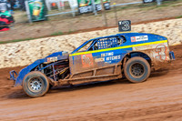 AMCA 3 T3 - 12 - Carrick - 4th Jan 2014-3