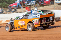 amca 0 t0 - 12 - Carrick - 4th Jan 2014