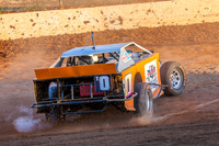 amca 0 t0 - 12 - Carrick - 4th Jan 2014-6