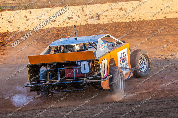 amca 0 t0 - 12 - Carrick - 4th Jan 2014-6