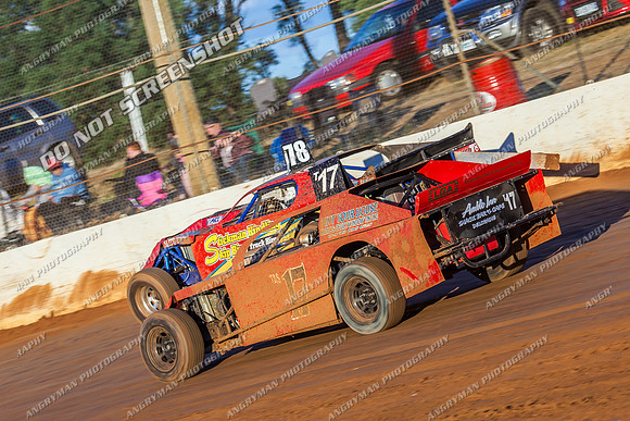 amca 17 t17 - 12 - Carrick - 4th Jan 2014-2