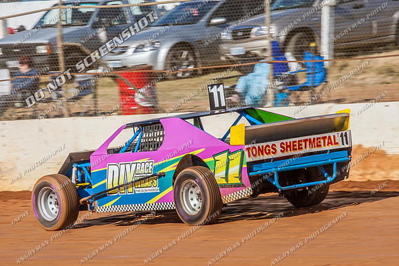 amca 11 t11 - 12 - Carrick - 4th Jan 2014-2