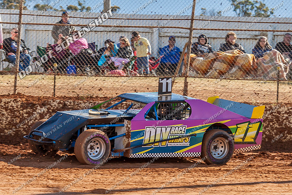 amca 11 t11 - 12 - Carrick - 4th Jan 2014-3